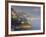 Amalfi Coast, Campania, Italy-Peter Adams-Framed Photographic Print