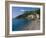 Amalfi Coast, UNESCO World Heritage Site, Campania, Italy, Europe-Charles Bowman-Framed Photographic Print