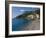 Amalfi Coast, UNESCO World Heritage Site, Campania, Italy, Europe-Charles Bowman-Framed Photographic Print