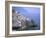 Amalfi Coast, UNESCO World Heritage Site, Campania, Italy, Mediterranean, Europe-Rolf Richardson-Framed Photographic Print