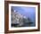 Amalfi Coast, UNESCO World Heritage Site, Campania, Italy, Mediterranean, Europe-Rolf Richardson-Framed Photographic Print