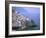 Amalfi Coast, UNESCO World Heritage Site, Campania, Italy, Mediterranean, Europe-Rolf Richardson-Framed Photographic Print