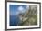 Amalfi Coast-Rob Tilley-Framed Photographic Print