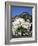 Amalfi, Costiera Amalfitana, Amalfi Coast, Campania, Italy-Roy Rainford-Framed Photographic Print