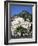 Amalfi, Costiera Amalfitana, Amalfi Coast, Campania, Italy-Roy Rainford-Framed Photographic Print