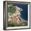 Amalfi, Costiera Amalfitana, Campania, Italy-Roy Rainford-Framed Photographic Print