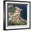 Amalfi, Costiera Amalfitana, Campania, Italy-Roy Rainford-Framed Photographic Print