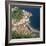 Amalfi, Costiera Amalfitana, Campania, Italy-Roy Rainford-Framed Photographic Print