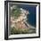 Amalfi, Costiera Amalfitana, Campania, Italy-Roy Rainford-Framed Photographic Print