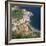 Amalfi, Costiera Amalfitana, Campania, Italy-Roy Rainford-Framed Photographic Print