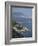 Amalfi Peninsula, Amalfi Coast, UNESCO World Heritage Site, Campania, Italy, Mediterranean, Europe-Angelo Cavalli-Framed Photographic Print