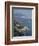 Amalfi Peninsula, Amalfi Coast, UNESCO World Heritage Site, Campania, Italy, Mediterranean, Europe-Angelo Cavalli-Framed Photographic Print