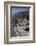 Amalfi Peninsula, Amalfi Coast, UNESCO World Heritage Site, Campania, Italy, Mediterranean, Europe-Angelo Cavalli-Framed Photographic Print