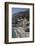 Amalfi Peninsula, Amalfi Coast, UNESCO World Heritage Site, Campania, Italy, Mediterranean, Europe-Angelo Cavalli-Framed Photographic Print