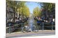 Photographic Print
