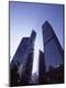 Premium Photographic Print
