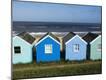 Photographic Print