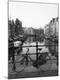 Premium Photographic Print
