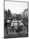 Premium Photographic Print