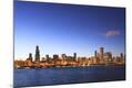 Photographic Print