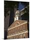 Photographic Print