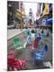 Photographic Print