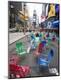 Premium Photographic Print