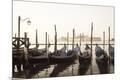 Premium Photographic Print