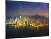 Premium Photographic Print