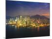 Premium Photographic Print