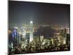 Premium Photographic Print