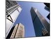 Premium Photographic Print