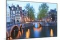 Photographic Print