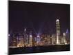 Premium Photographic Print