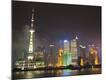 Premium Photographic Print