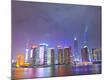 Premium Photographic Print