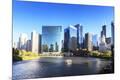 Photographic Print