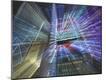 Premium Photographic Print