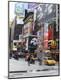 Premium Photographic Print