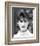 Amanda Pays-null-Framed Photo