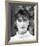 Amanda Pays-null-Framed Photo