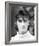 Amanda Pays-null-Framed Photo