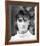 Amanda Pays-null-Framed Photo