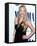 Amanda Seyfried-null-Framed Stretched Canvas