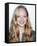 Amanda Seyfried-null-Framed Stretched Canvas