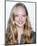 Amanda Seyfried-null-Mounted Photo