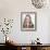 Amanda Seyfried-null-Framed Photo displayed on a wall