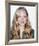 Amanda Seyfried-null-Framed Photo