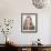 Amanda Seyfried-null-Framed Photo displayed on a wall