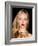 Amanda Seyfried-null-Framed Photo